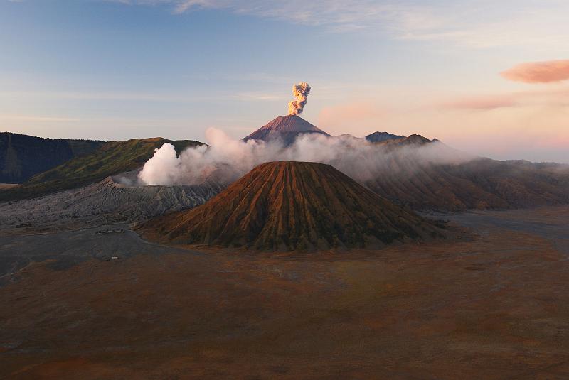 Bromo 3.jpg